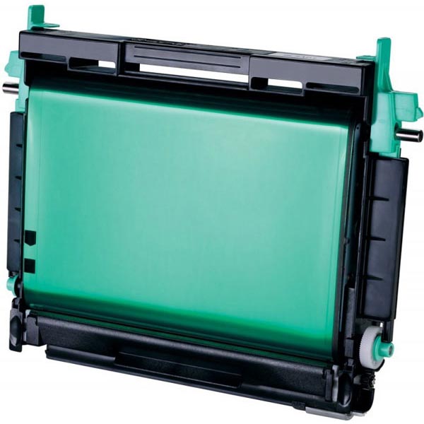 Brother HL-2700CN MFC-9420CN OPC Belt (60000 Yield)