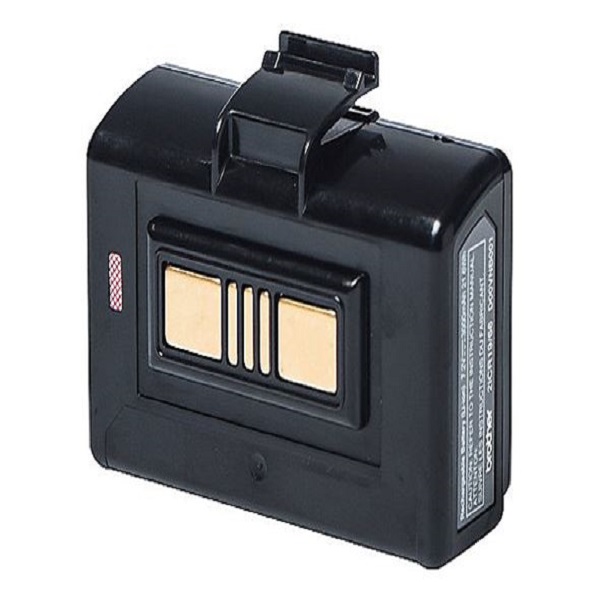 Brother RJ3200, RJ3230BL, RJ3230BLCR, RJ3250WBL, RJ4200, RJ4230B, RJ4230BL, RJ4250WB, RJ4250WBL Li-ion Rechargeable Smart Battery (3000mAh)