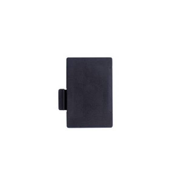 Brother RuggedJet 2 & 3 Go, RJ2035B, RJ2055WB Rechargeable Li-Ion Battery