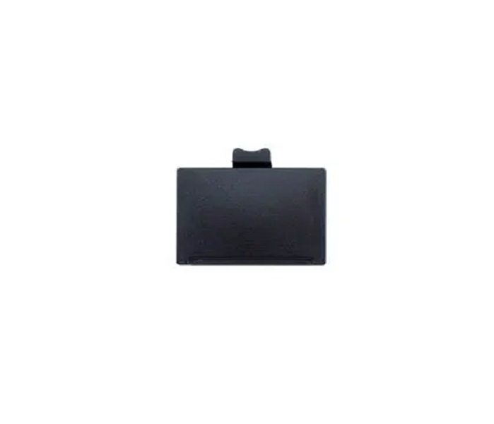 Brother RuggedJet 2 & 3 Go, RJ3035B, RJ3055WB Rechargeable Li-Ion Battery
