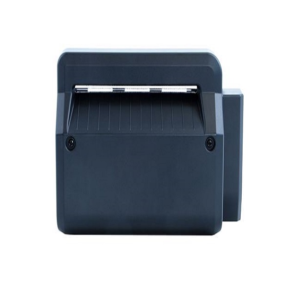 Brother TJ4420TN, TJ4520TN, TJ4620TN Auto Cutter Kit