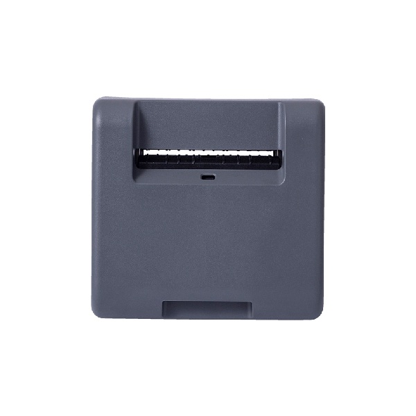 Brother TD2320DFC, TD2350DFC Auto Linerless Cutter Kit Replacement