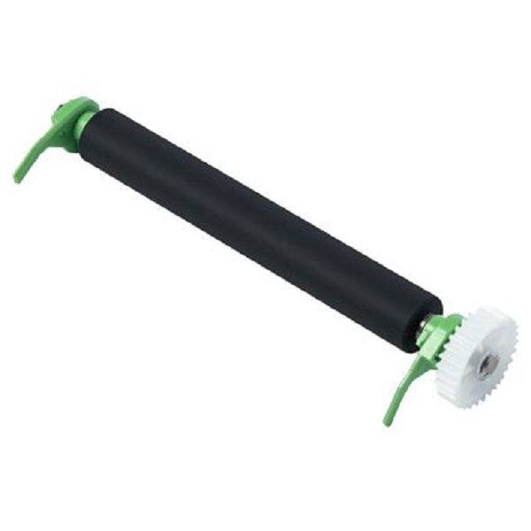 Brother TD4520TN, TD4550DNWB Platen Roller Kit (300dpi)