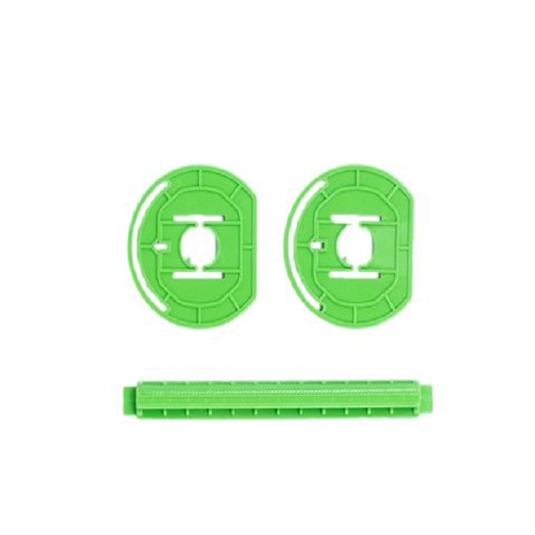 Brother RuggedJet 2 & 3 Go, RJ3035B, RJ3055WB Media Roll Holder