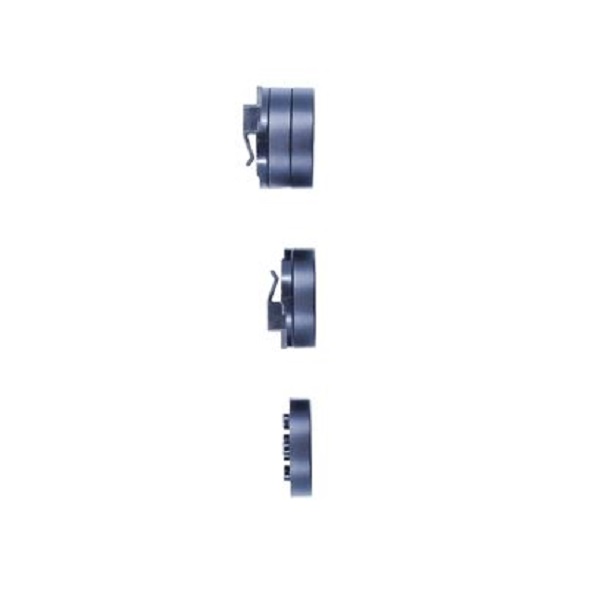 Brother RuggedJet 2 & 3 Go, RJ2035B, RJ2055WB Media Roll Spacer Kit