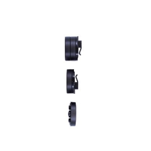 Brother RuggedJet 2 & 3 Go, RJ3035B, RJ3055WB Media Roll Spacer Kit