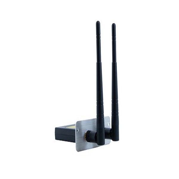 Brother TJ4420TN, TJ4520TN, TJ4620TN, TJ4422TN, TJ4522TN Wi-Fi WLAN & Bluetooth 4.2/BLE Kit