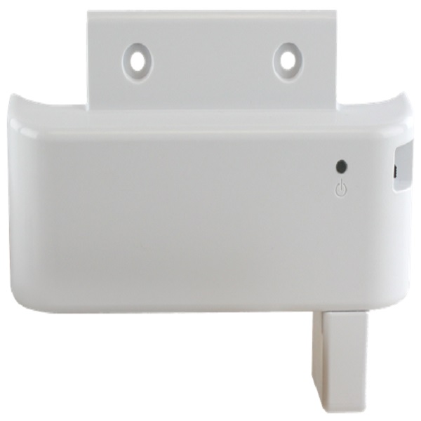 Brother TD2120N, TD2130N, TD2130HC Wi-Fi WLAN Kit