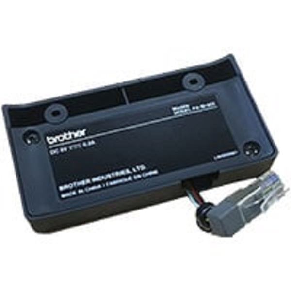 BRTPABI002