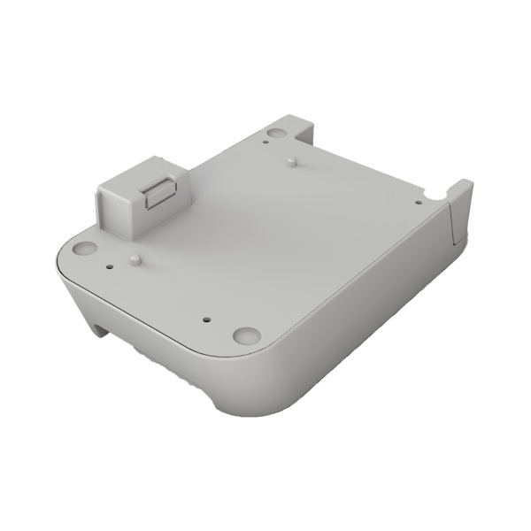 Brother QL-810W, 820NWB Rechargable Li-ion Battery