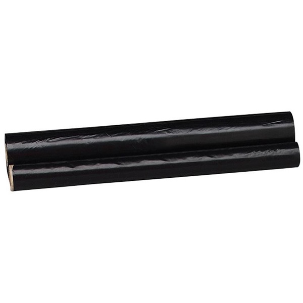 2 Refill Rolls for use in PC401