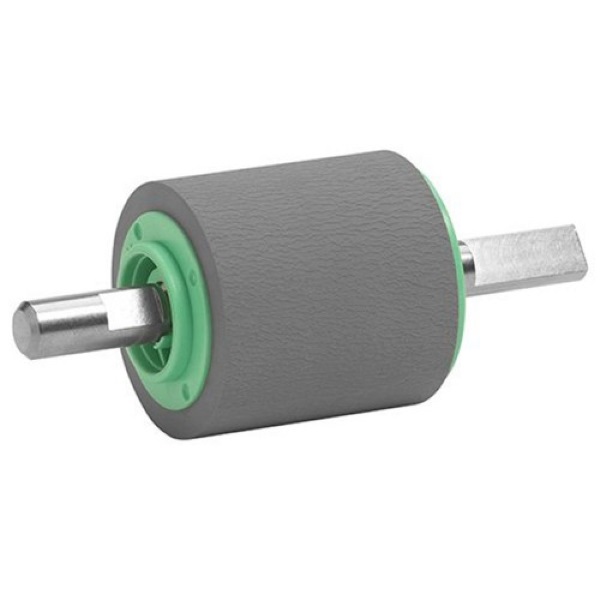 Brother ADS-2000 2500W Replacement Pickup Roller