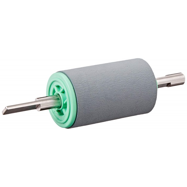 Brother ADS-1000W 1500W Replacement Pickup Roller