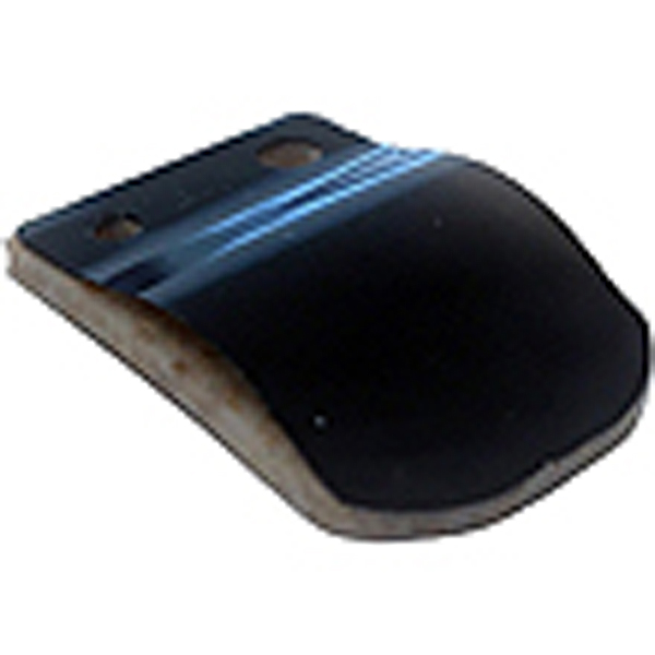 Replacement Separation Pad