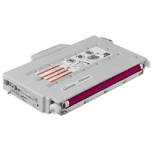 Brother HL2400C 2400CN 2400CeN Magenta Toner Cartridge
