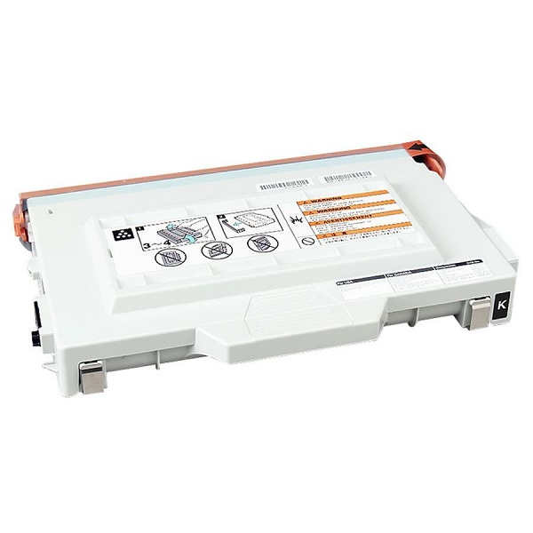 Brother HL-2600CN Magenta Toner Cartridge (7200 Yield)