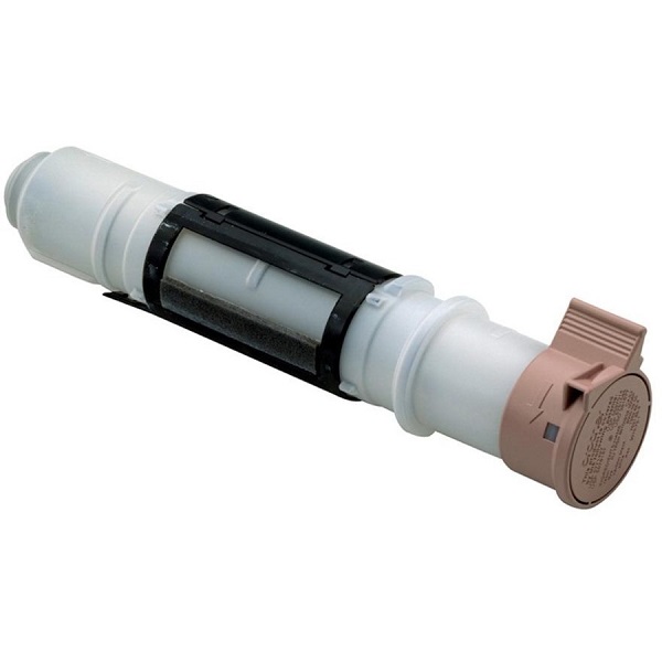 Brother DCP-1000, MFC-4800, 6800, PPF-2800, 2900, 3800 Toner Cartridge (2,200 Yield)