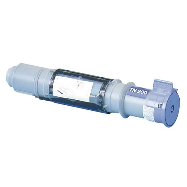 Brother PPF 2600, 2750, 3550, 3650, 3750, MFC-4300, 4350, 4450, 4550, 4550+, 4600, 4650, 6550MC, 6650MC, 7550MC, 7650MC, 7750 Toner Cartridge (2,200 Yield)