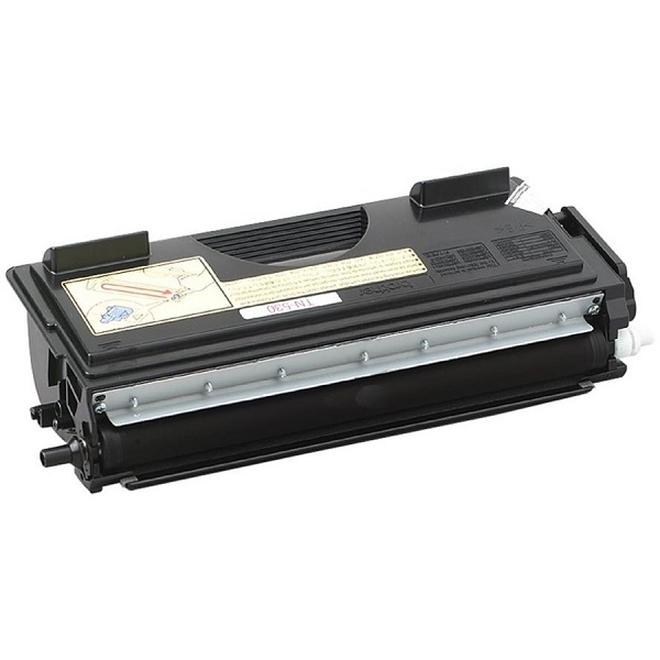 Brother DCP-8020 8025D HL-1650 1670N 1850 1870N 5040 5050 5070N MFC-8420 8820D 8820DN Toner Cartridge (3300 Yield)