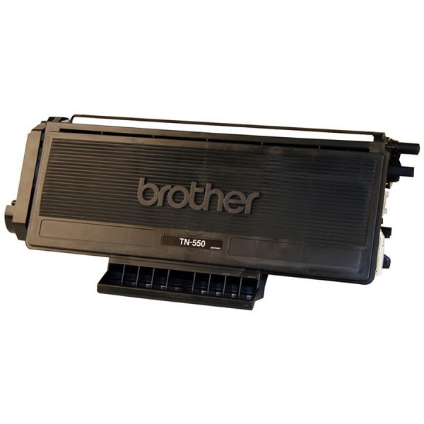Brother DCP-8060, 8065DN, HL-5240, 5250DN, 5250DNT, 5280DW, MFC-8460N, 8660DN, 8670DN, 8860DN, 8870DW Toner Cartridge (3,500 Yield)