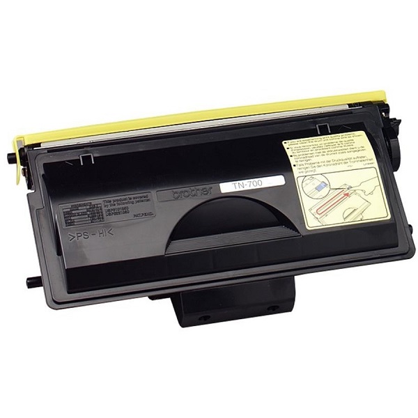 Brother HL-7050 7050N Toner Cartridge (12000 Yield)