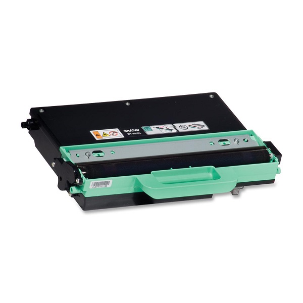 Brother HL-3040CN, 3070CW, 3075CW, MFC-9010CN, 9120CN, 9320CW Waste Toner Container (50,000 Yield)