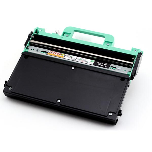 Brother HL-4150CDN 4570 MFC-9460CDN 9560CDW 9970CDW Waste Toner Container (50000 Yield)