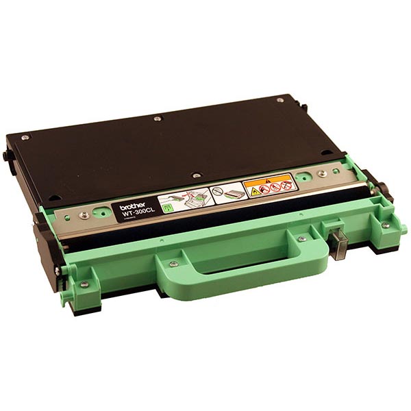 Brother HL-L8250CDN L8350 MFC-L8600CDW L8850CDW Waste Toner Container (50000 Yield)