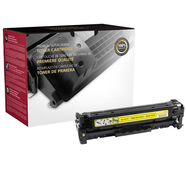 CIG Remanufactured High Yield Toner Cartridge for LJ Enterprise M806, MFP Flow M830 (Alternative for HP CF325X, 25X) (34,500 Yield)