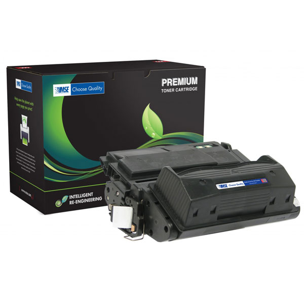 CIG Remanufactured High Yield Toner Cartridge for Phaser 3610 WorkCentre 3615 DocuPrint M455DF P455D (Alternative for Xerox 106R02722) (14100 Yield)