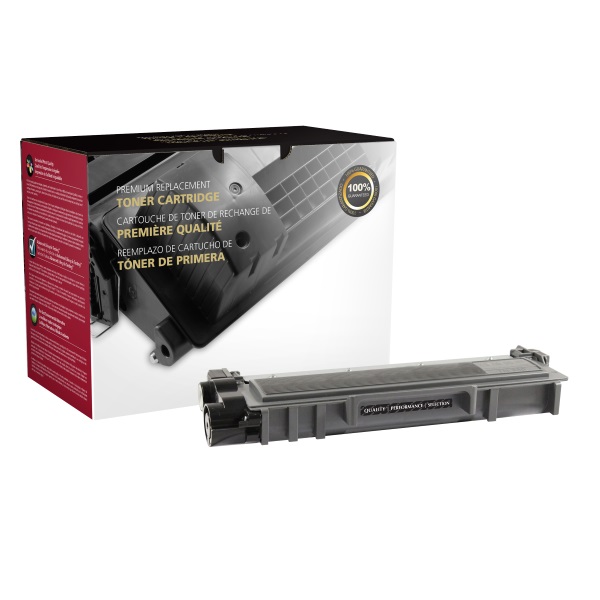 CIG Remanufactured High Yield Toner Cartridge for E310DW, E514DW, E515DW, E515DN (Alternative for Dell P7RMX, PVTHG, 593-BBKD) (2,600 Yield)