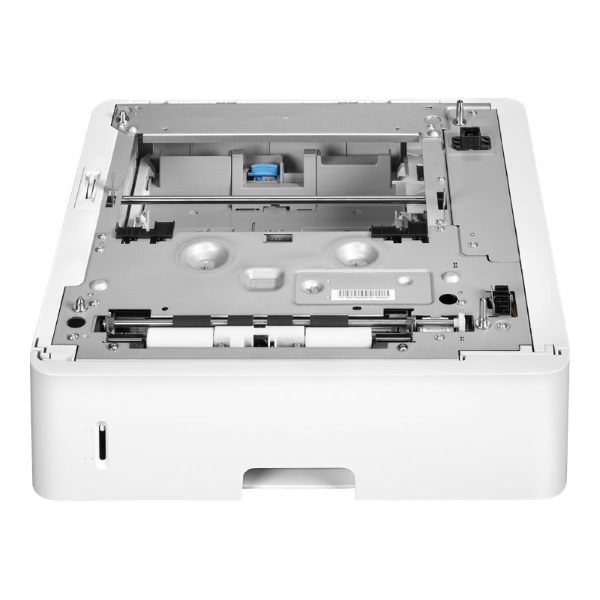 Canon imageCLASS LBP351, 352 4 x 550-Sheet Paper Cassette Feeder (PF-B1)