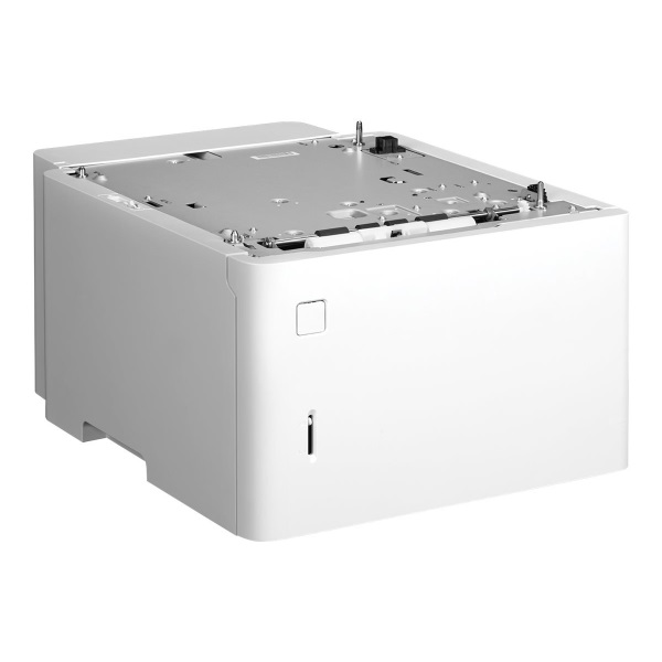 Canon imageCLASS LBP351, 352 1,500-Sheet Paper Deck (PD-G1)