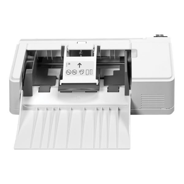 Canon imageCLASS LBP351, 352 75-Sheet Envelope Feeder (EF-A1)