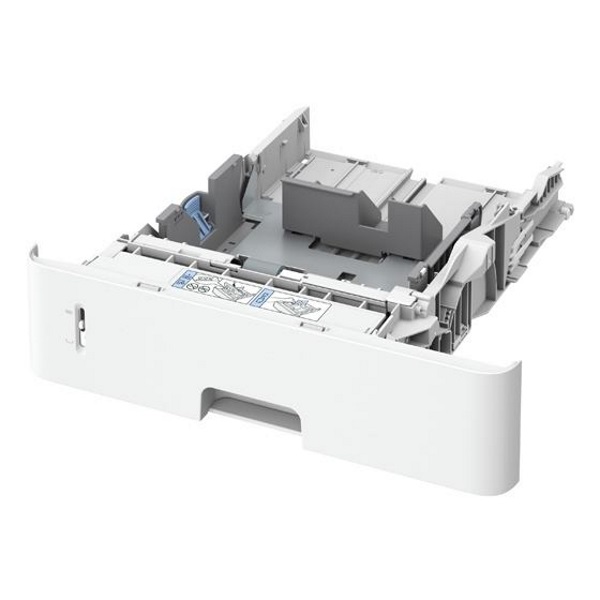 Canon I-SENSYS LBP351x, LBP352x, Satera LBP351i Paper Cassette (C-A1)
