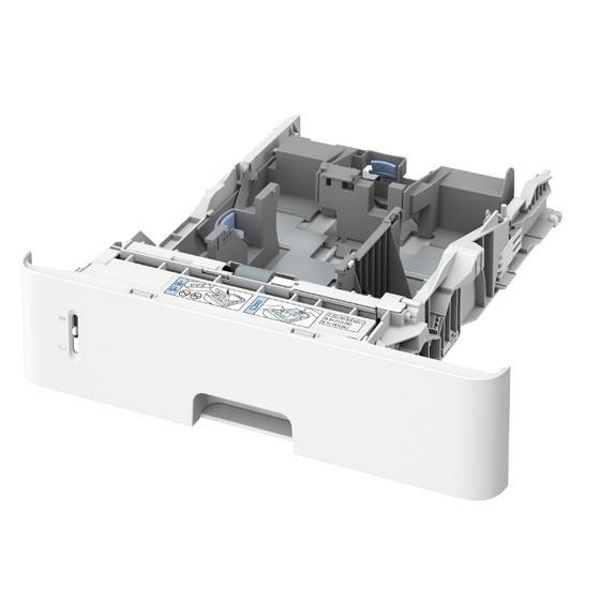 Canon imageCLASS LBP351, 352 Custom Media Cassette (CM-A1)