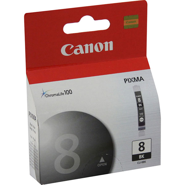 CNM0620B002