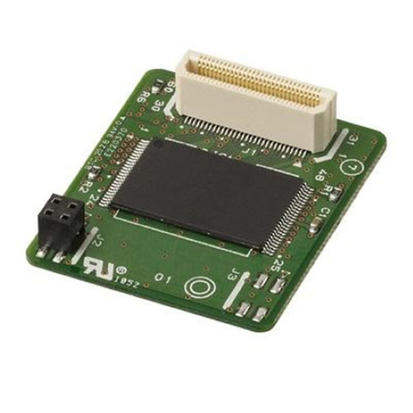 Canon 0660A018AA LBP5280 LBP3580 LBP3480 Barcode Printing Kit