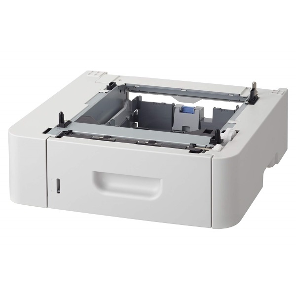Canon imageCLASS D1120 D1150 D1170 D1180 D1320 D1350 D1370 500-Sheet Feeder