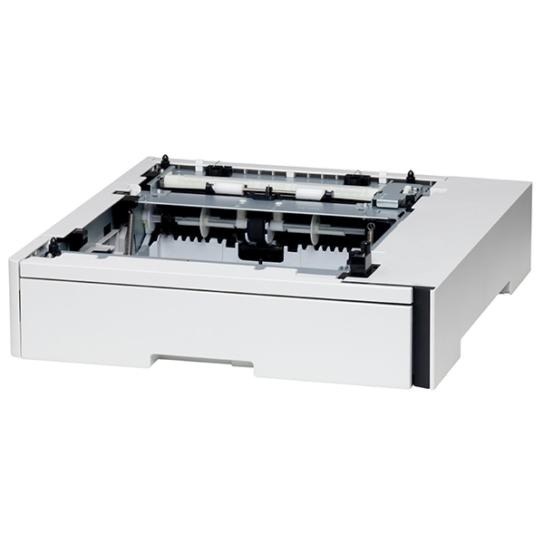 Canon imageCLASS MF729Cdw, MF8280Cw, MF8350Cdn, MF8380Cdw, MF8580Cdw 250-Sheet Feeder