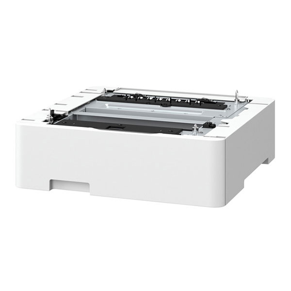 Canon imageCLASS MF731 MF733 MF735 LBP654 550-Sheet Feeder (AF-1)