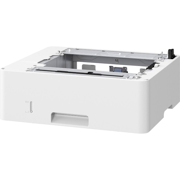 Canon imageCLASS MF424dw MF426dw LBP214dw 550-Sheet Paper Cassette (AH1)
