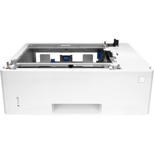 Canon (PF-C1) imageCLASS LBP312dn 550-Sheet Feeder