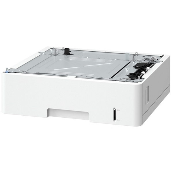 Canon (PF-D1) Color imageCLASS LBP712Cdn 550-Sheet Paper Feeder