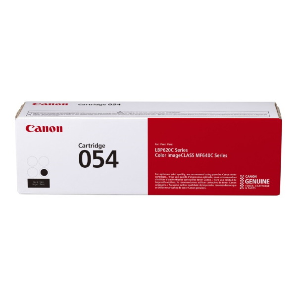CNM3024C001AA