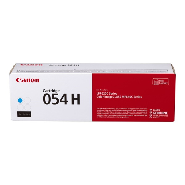 CNM3027C001AA