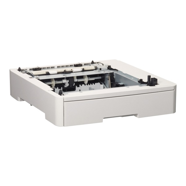 Canon (PF-701) imageCLASS LBP7660Cdn 250-Sheet Feeder