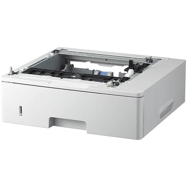 Canon (PF-45) imageCLASS LBP6780dn 500-Sheet Feeder