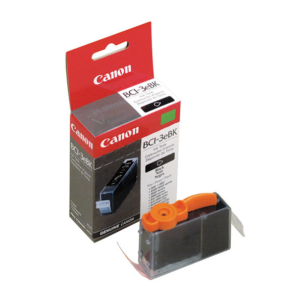 CNM4479A003