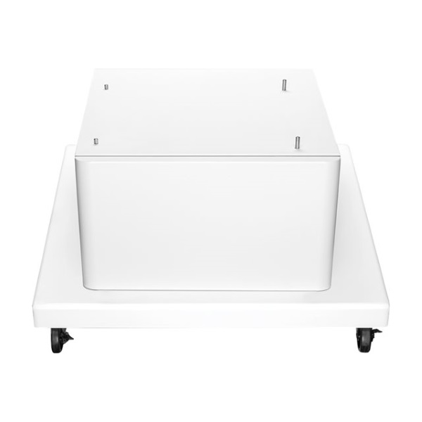 Canon imageCLASS LBP351dn, 352dn Printer Cabinet (Type T1)